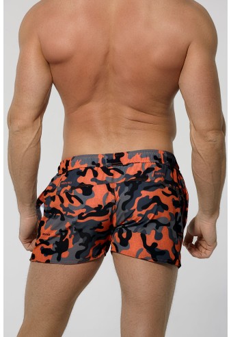 Badekurzhosen ROBERTO LUCCA 10153 41181