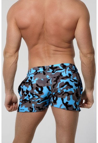 Badekurzhosen ROBERTO LUCCA 10153 42127