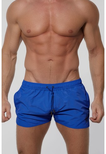 Badekurzhosen ROBERTO LUCCA 10153 50133