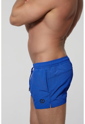 Badekurzhosen ROBERTO LUCCA 10153 50133