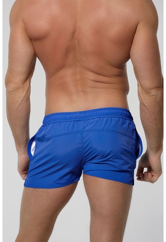 Badekurzhosen ROBERTO LUCCA 10153 50133