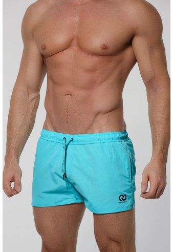 Badekurzhosen ROBERTO LUCCA 10153 50139