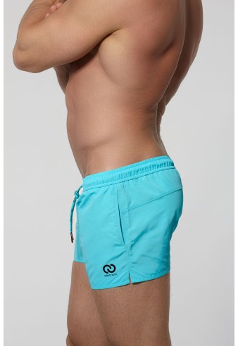 Badekurzhosen ROBERTO LUCCA 10153 50139