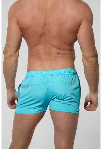 Badekurzhosen ROBERTO LUCCA 10153 50139