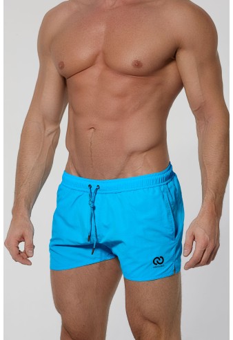 Badekurzhosen ROBERTO LUCCA 10153 52126