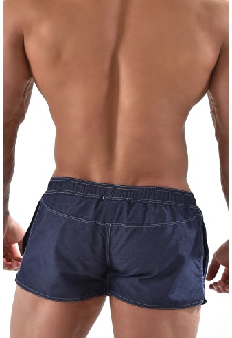Badekurzhosen ROBERTO LUCCA 0142 00800