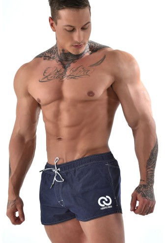 Badekurzhosen ROBERTO LUCCA 0142 00800