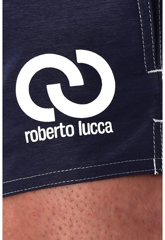 Badekurzhosen ROBERTO LUCCA 0142 00800