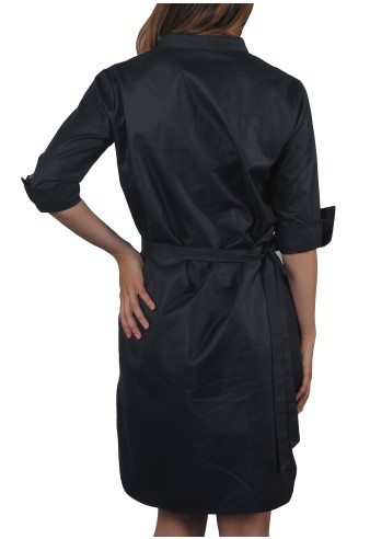 Sommer Kleid ROBERTO LUCCA 10512 00020