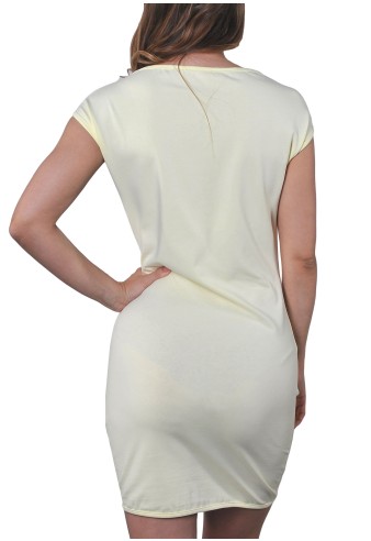 Sommer Kleid ROBERTO LUCCA 10516 00172