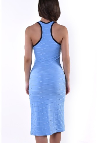 Sommerkleid ROBERTO LUCCA 80502 00130