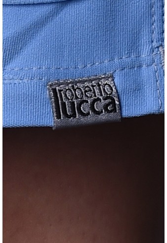 Sommerkleid ROBERTO LUCCA 80502 00130