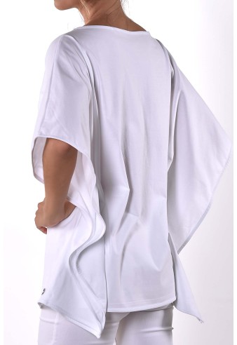 Oversize Top ROBERTO LUCCA 10505 00010