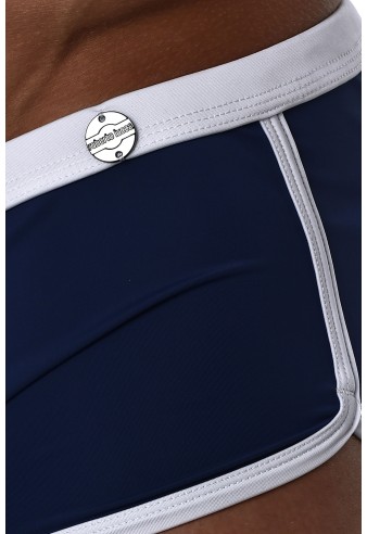 Herren Badehosen Boxer-Shorts  ROBERTO LUCCA 10113 30300