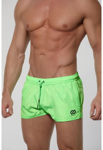 Badekurzhosen ROBERTO LUCCA 10152 30147