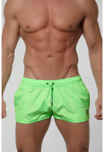 Badekurzhosen ROBERTO LUCCA 10152 30147