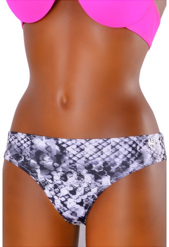 Badehosen brasilianische Thongs ROBERTO LUCCA  10443 11103