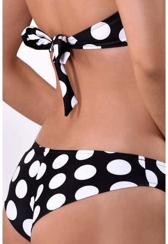 Badehosen brasilianische Thongs ROBERTO LUCCA  90443 01102