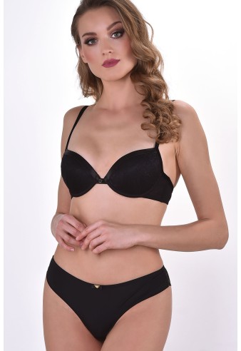 BH EMPORIO ARMANI EA-15013054