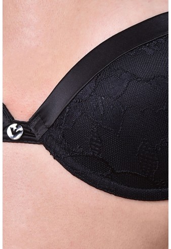 BH EMPORIO ARMANI EA-15013054