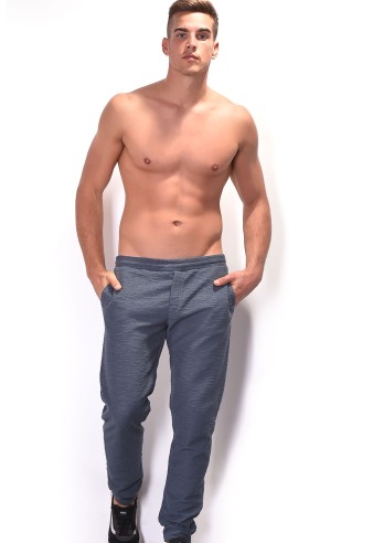 SLIM FIT Sport Sweat Pants ROBERTO LUCCA 10245 40036