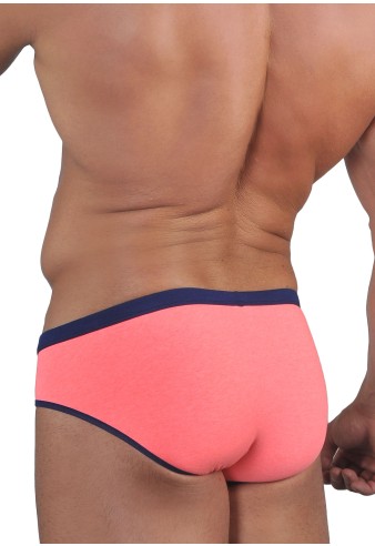 Slip ROBERTO LUCCA 10018 80199