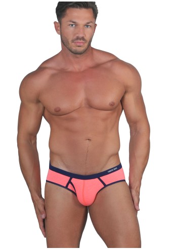 Slip ROBERTO LUCCA 10018 80199