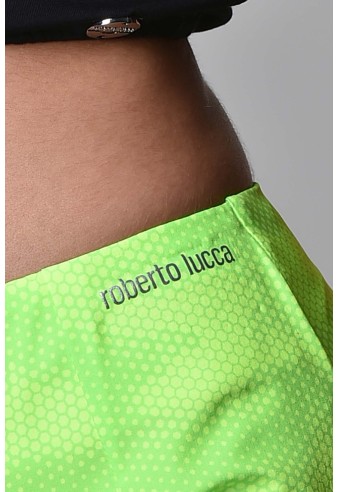 Rock ROBERTO LUCCA 10549 11301