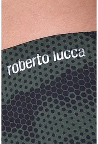 Rock ROBERTO LUCCA 10549 11308