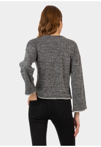 Pulli TIFFOSI 10031305_000