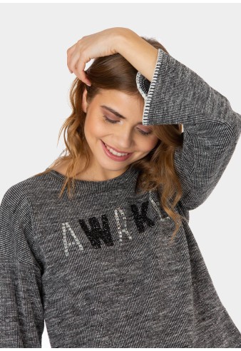 Pulli TIFFOSI 10031305_000