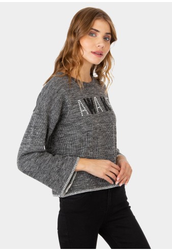 Pulli TIFFOSI 10031305_000