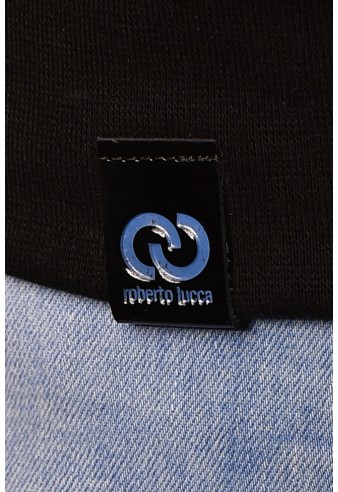 Sweat ROBERTO LUCCA 90258 34020