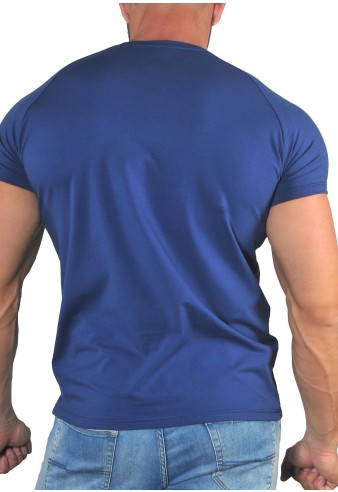 Sweat T-Shirt ROBERTO LUCCA 10259 00137