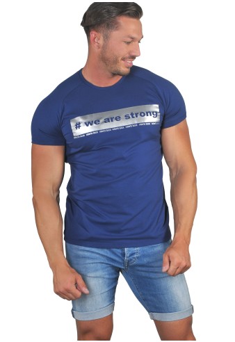 Sweat T-Shirt ROBERTO LUCCA 10259 00137