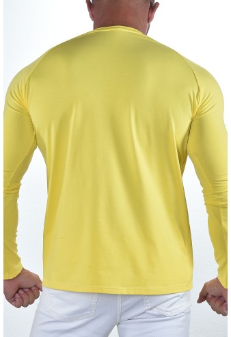 Sweat T-Shirt ROBERTO LUCCA 10259 11170