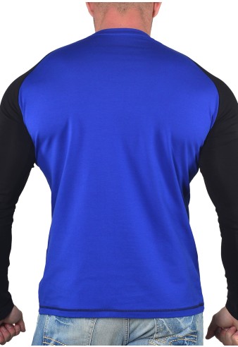 Sweat T-Shirt ROBERTO LUCCA 10259 13320