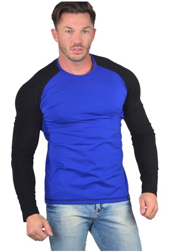 Sweat T-Shirt ROBERTO LUCCA 10259 13320