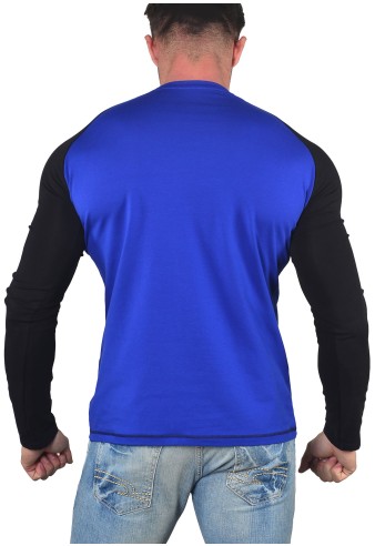 Sweat T-Shirt ROBERTO LUCCA 10259 13320