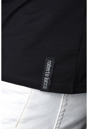 Sweat T-Shirt ROBERTO LUCCA 10259 20177