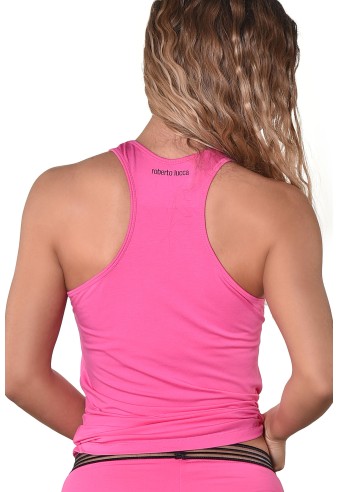 Muskelshirt ROBERTO LUCCA 10301 37000