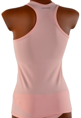 Muskelshirt ROBERTO LUCCA 10301 39000