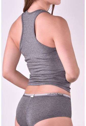 Muskelshirt ROBERTO LUCCA 80301 00234