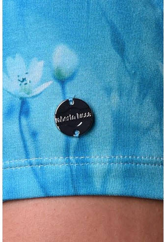 Muskelshirt ROBERTO LUCCA 90301 21010