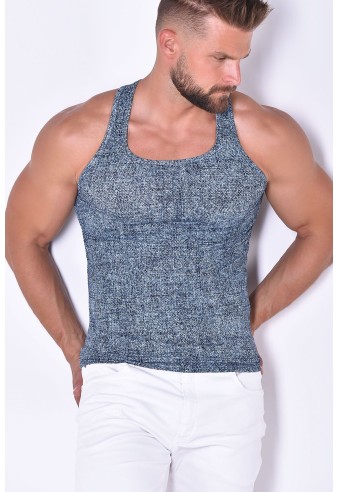 Singlet ROBERTO LUCCA 10001 11805
