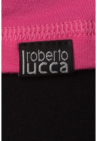 Top ROBERTO LUCCA RL70301 01423