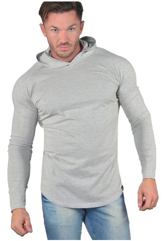 T-Shirt ROBERTO LUCCA CC700256 00036