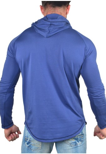 T-Shirt ROBERTO LUCCA CC700256 00139