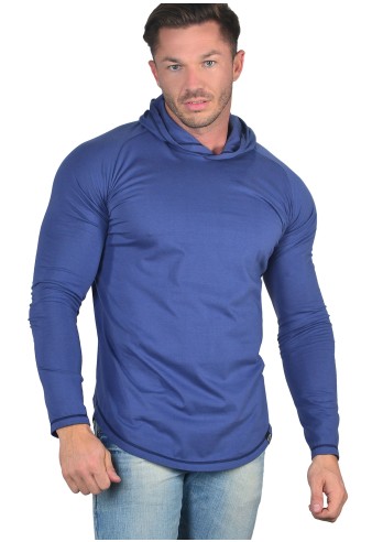 T-Shirt ROBERTO LUCCA CC700256 00139