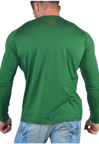 T-Shirt ROBERTO LUCCA CC700259 26500